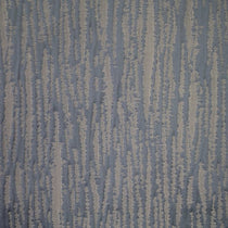 Havelock Danube Fabric by the Metre